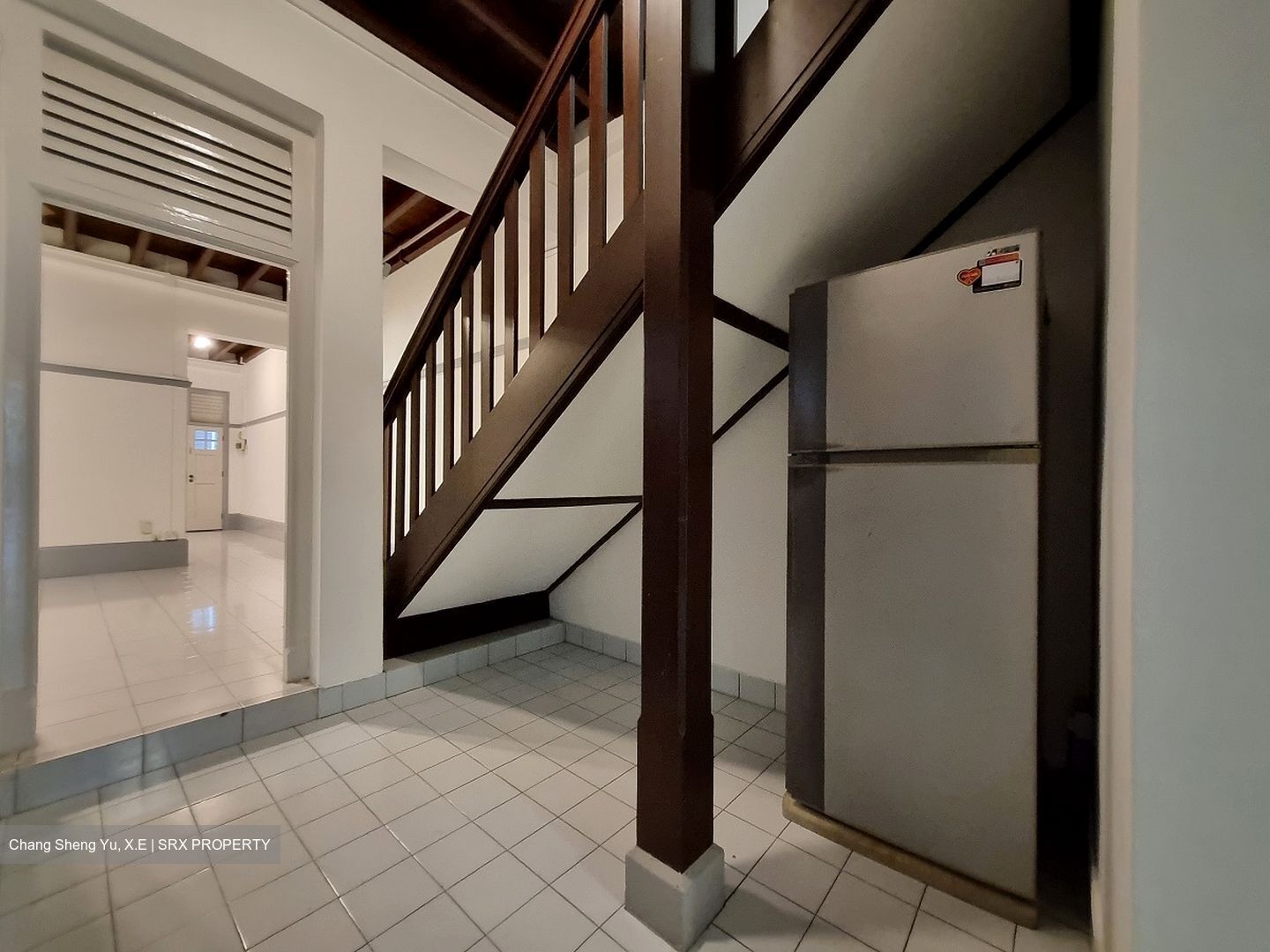 Townerville (D12), Terrace #451091921